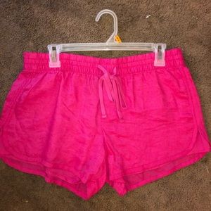 Old Navy Shorts